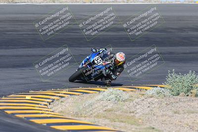 media/May-26-2024-TrackXperience (Sun) [[9b53715927]]/2-Level 3/Session 2 (Bowl Exit)/